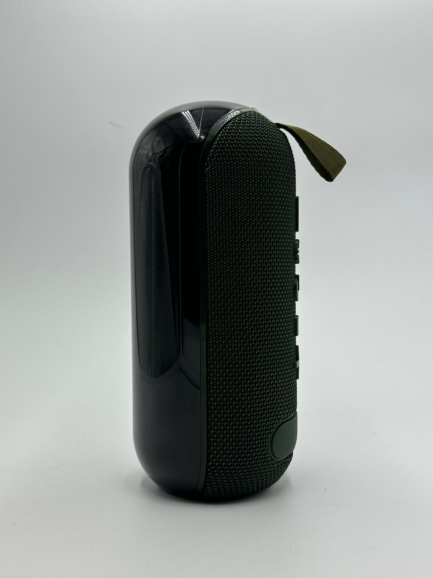 Bocina Bluetooth Party Vibe