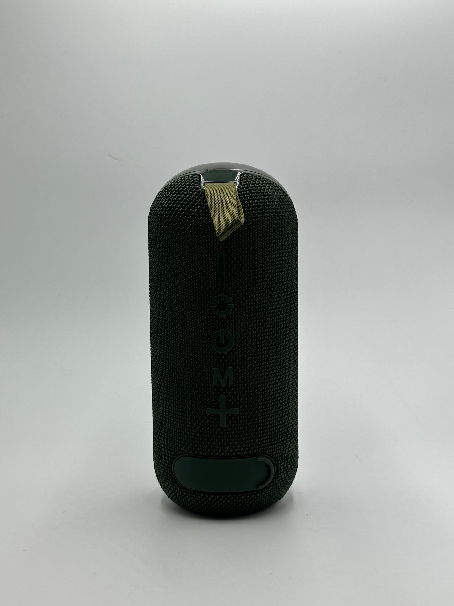 Bocina Bluetooth Party Vibe