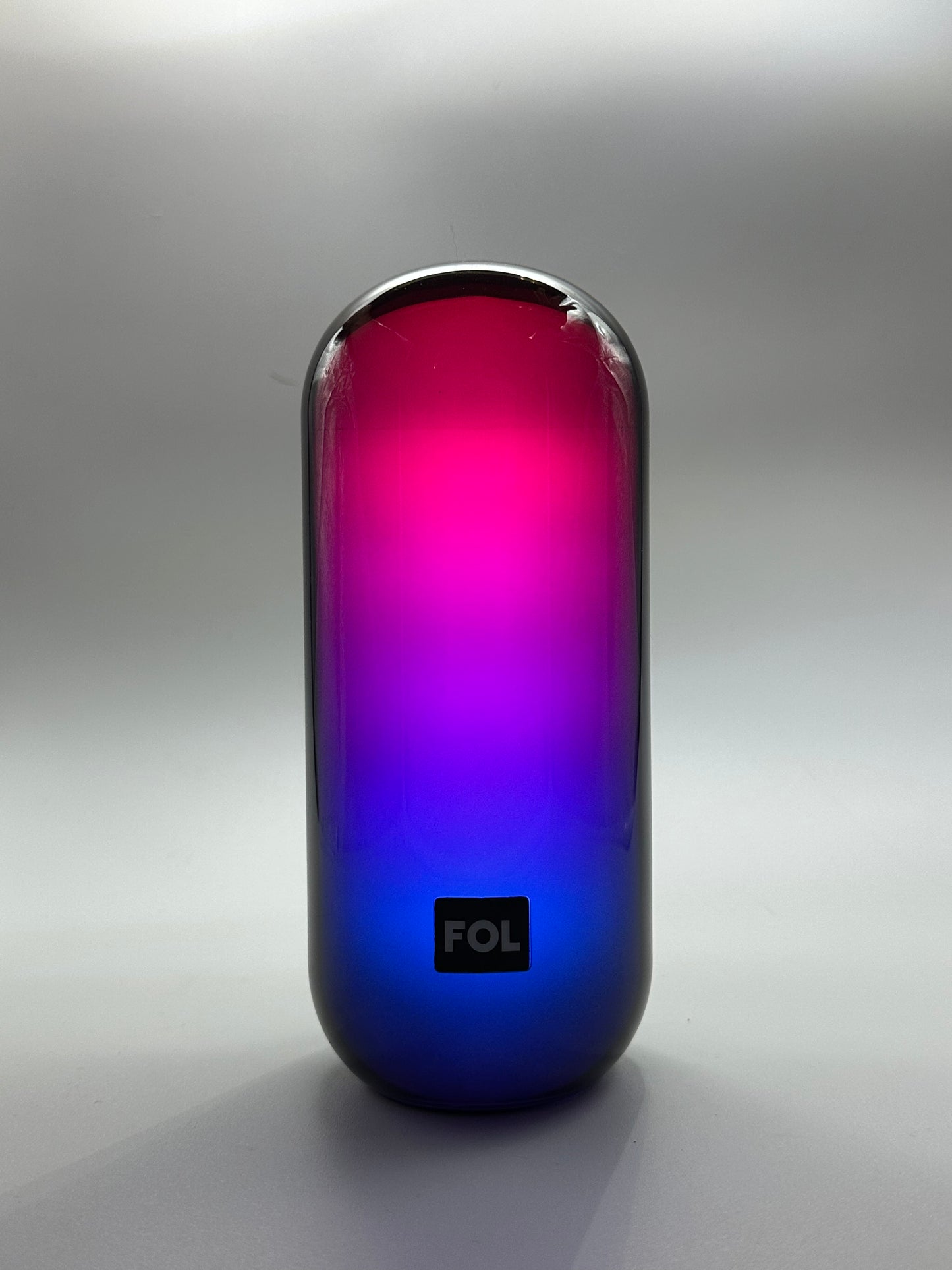 Bocina Bluetooth Party Vibe