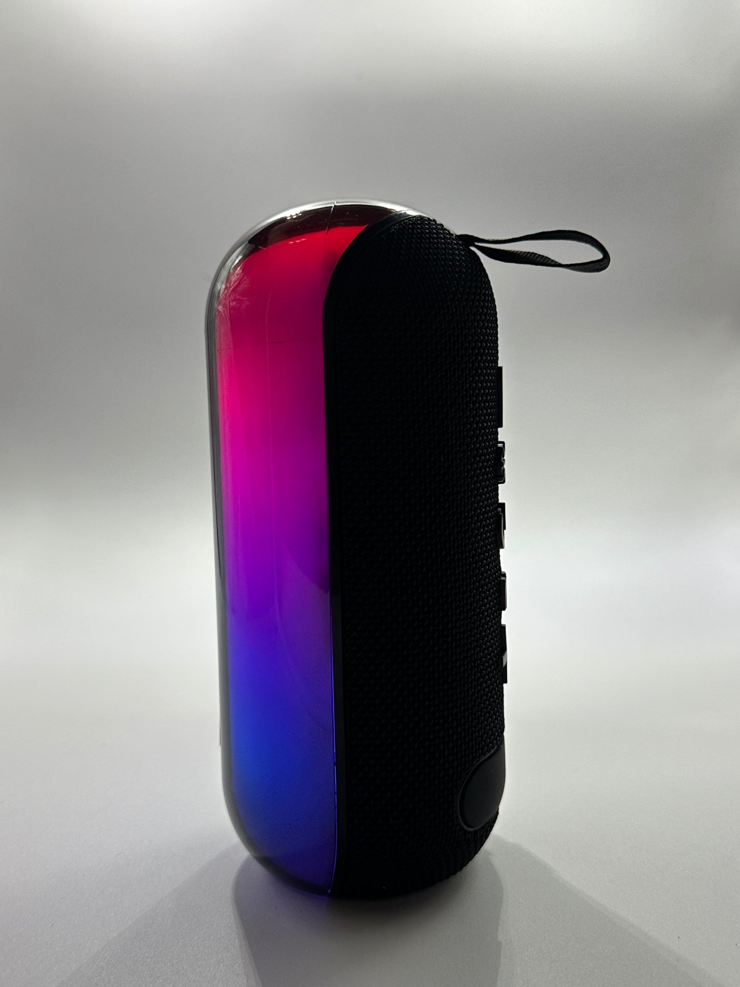 Bocina Bluetooth Party Vibe