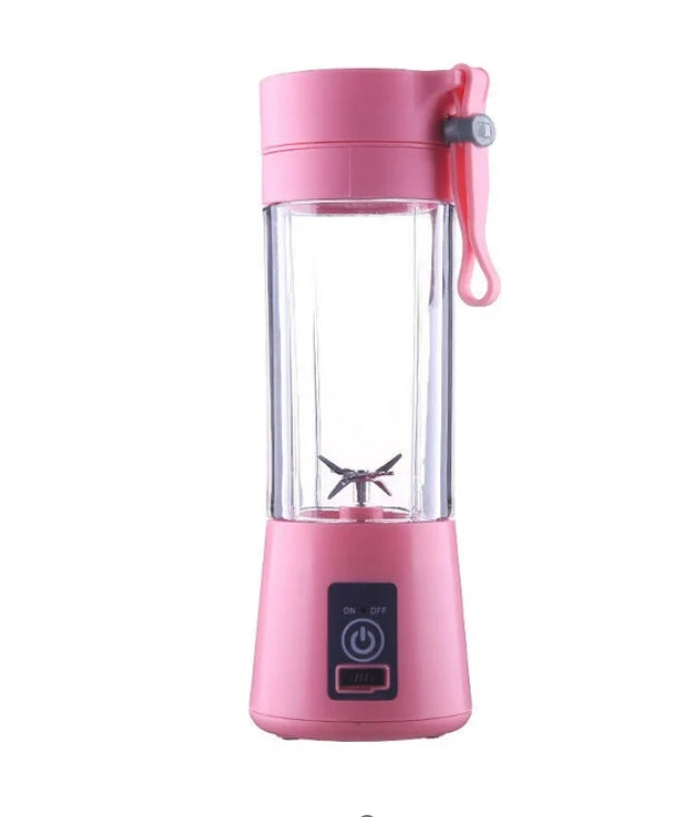 Juicer Cups Electrico
