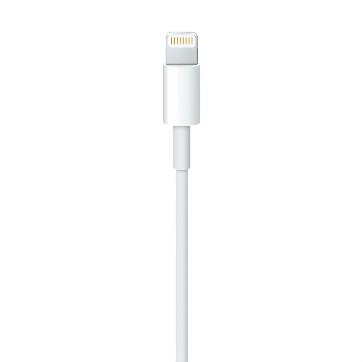 Cable USB a Lighting