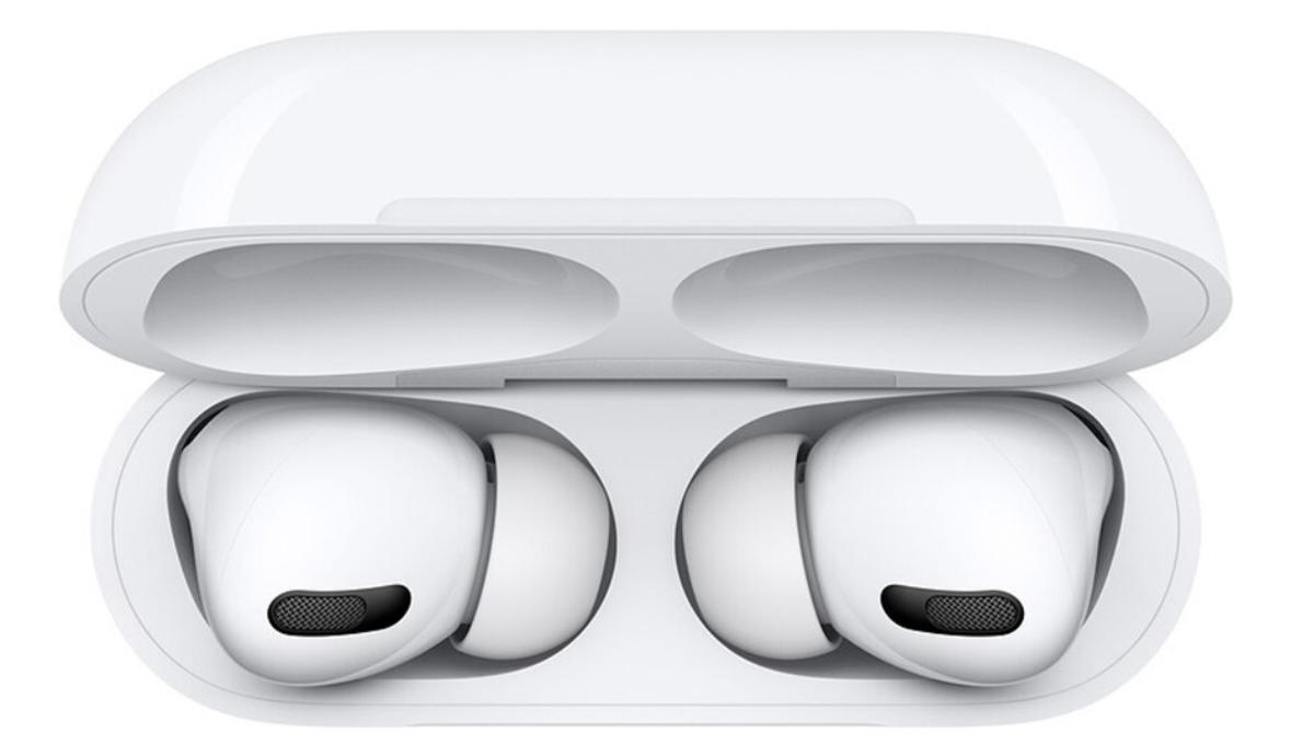 Airpods Tipo C