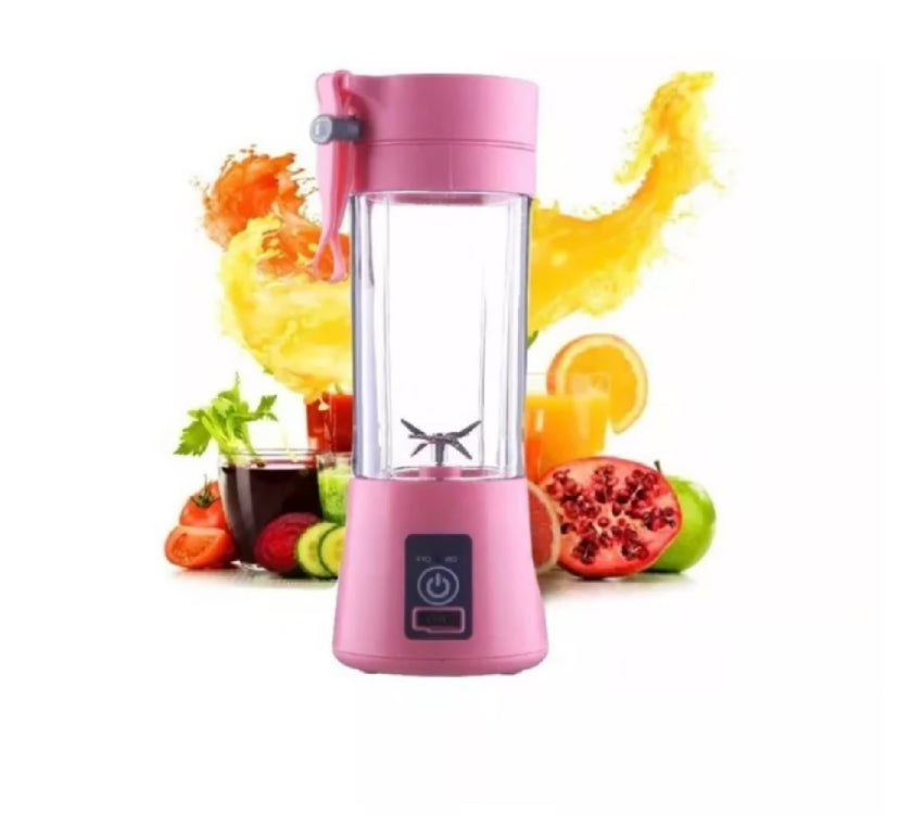 Juicer Cups Electrico