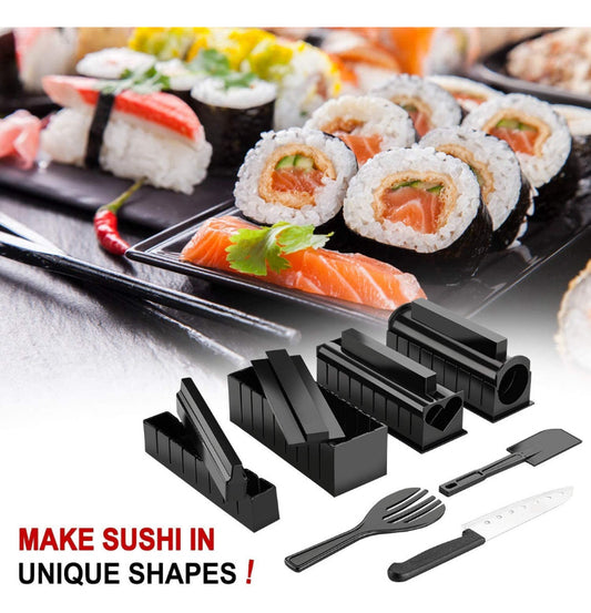 Sushi Making Kit